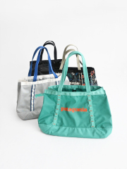 patagonia (パタゴニア)　ブラックホール・トート 25L