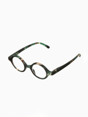 IZIPIZI×ENGINEERED GARMENTS　"READING #J CAMO" 老眼鏡