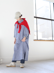 maillot パンツ FCバルセロナ ストライク パンツ KPZ 25/26 サード（ミッド