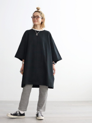 CAMBER (キャンバー)　MAX WEIGHT Tee - 3XL