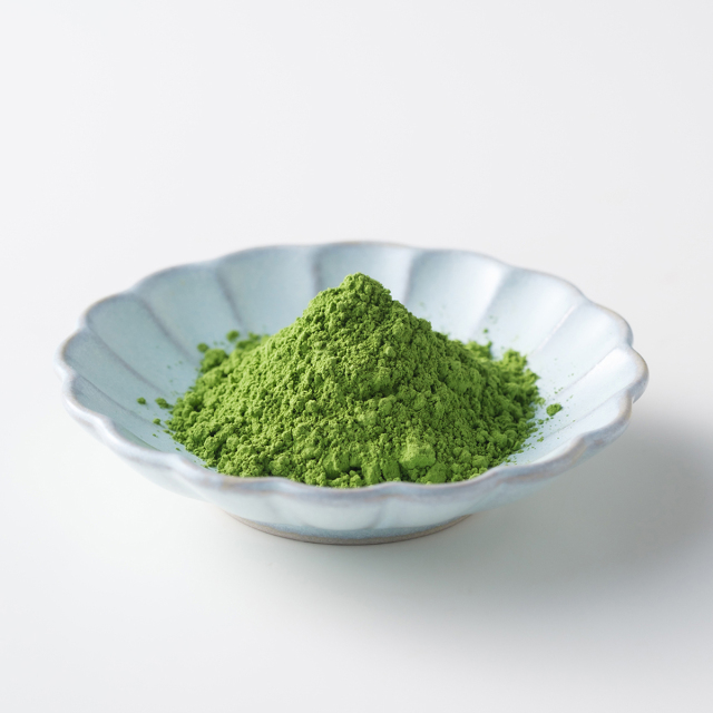 京都宇治抹茶 ふくわかし（30g）