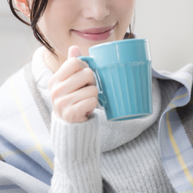 京都宇治抹茶 ふくわかし（30g）
