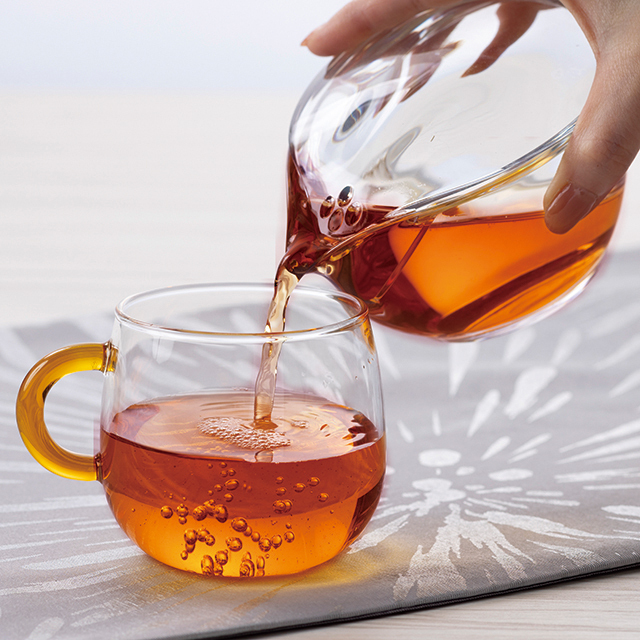 和紅茶イメージ