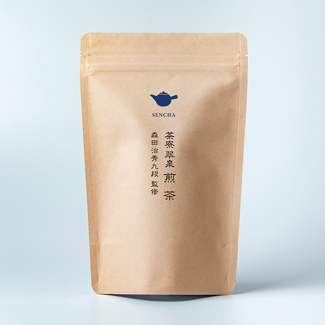 煎茶（100g）