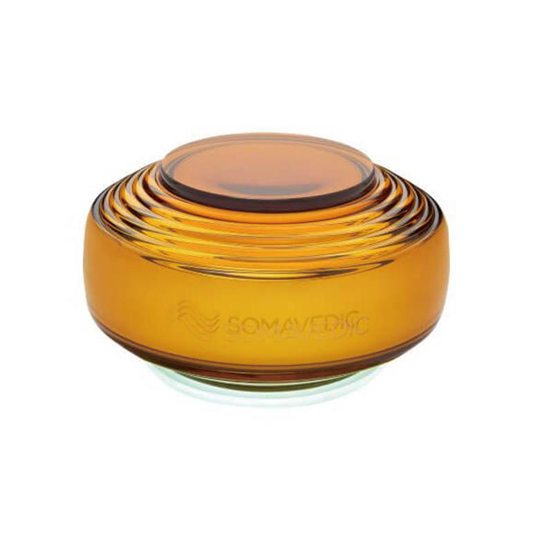 ソマヴェディック　アンバー ソマヴェディック「アンバー」