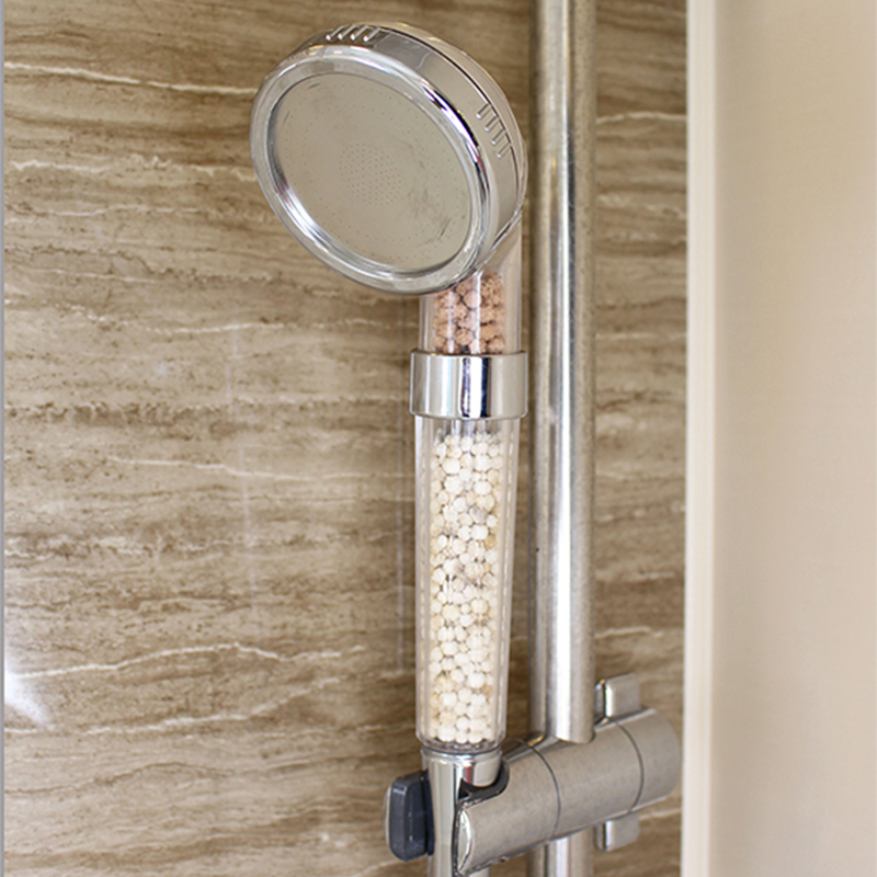 シンストリーマー