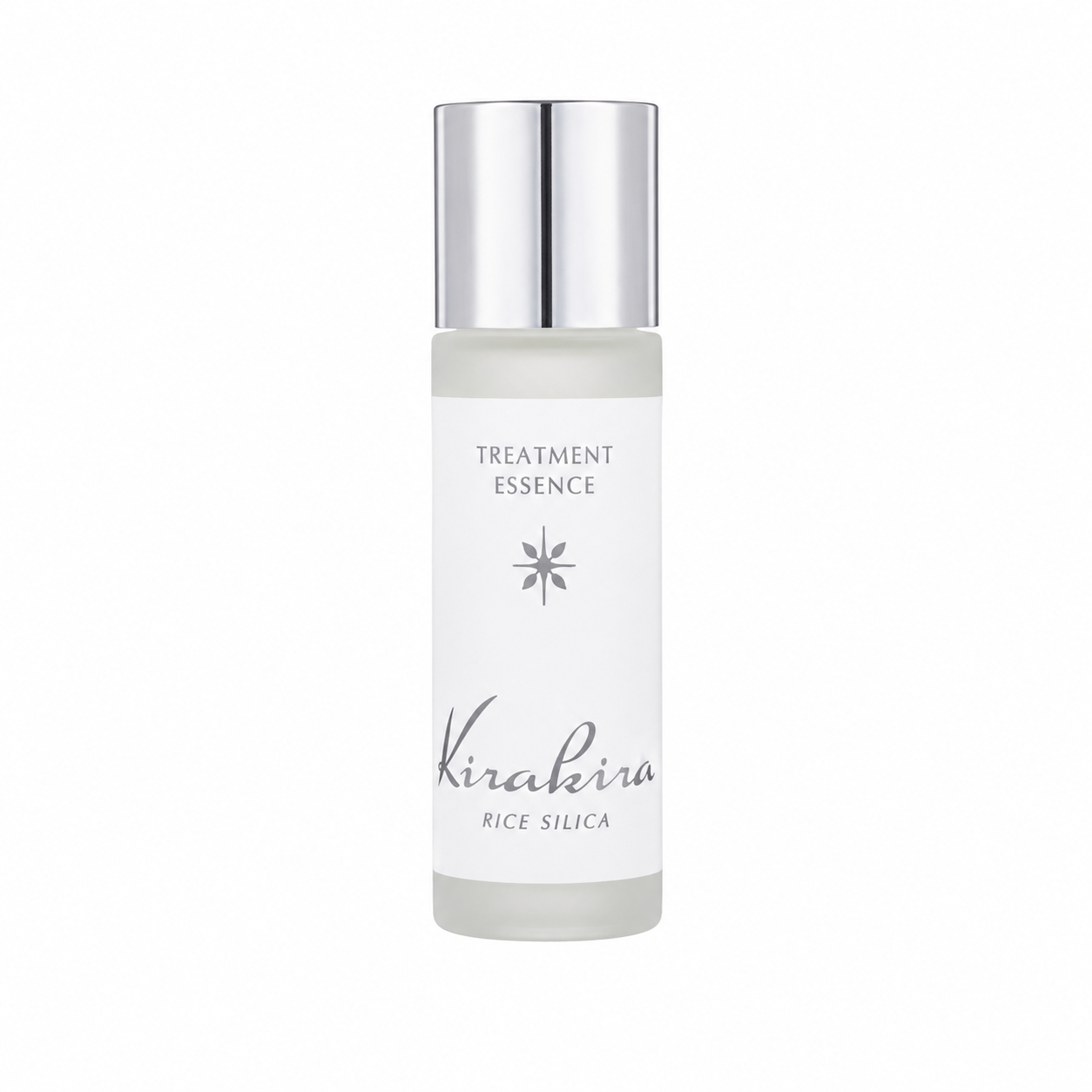キラキラ トリートメント エッセンス <化粧水> 120mL