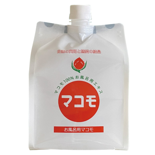 ☆サッコさま専用☆マコモ 190g 5袋 マコモ ( 190g )/ リバーヴ : 爽快ドリンク専門店 - 通販