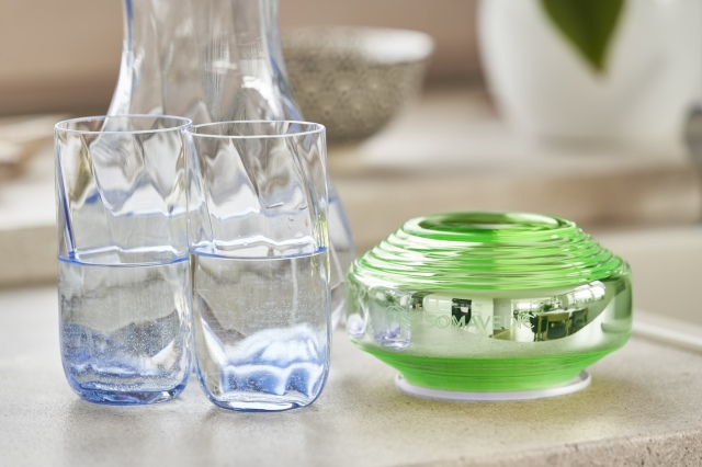 ソマヴェディック「ヴェディック セカンドジェネレーション」