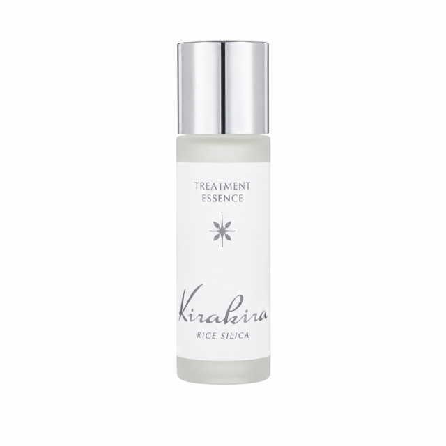 キラキラ トリートメント エッセンス <化粧水> 120mL