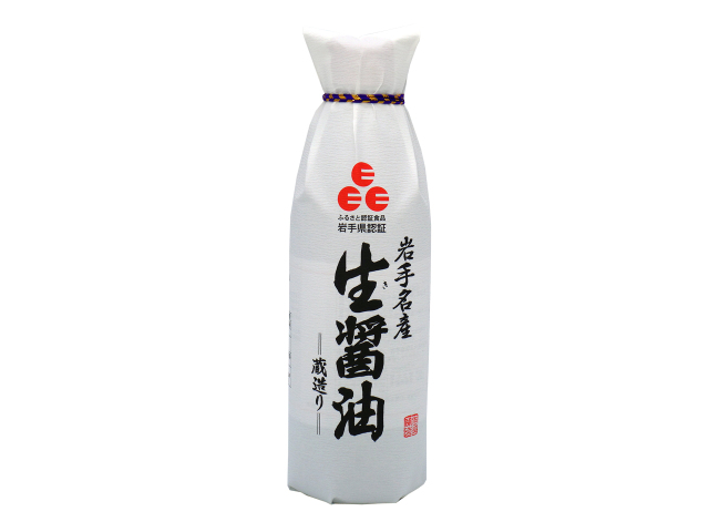 https://image1.shopserve.jp/sasacho.co.jp/pic-labo/llimg/kijjyouyu500ml.jpg?t=20260914100507