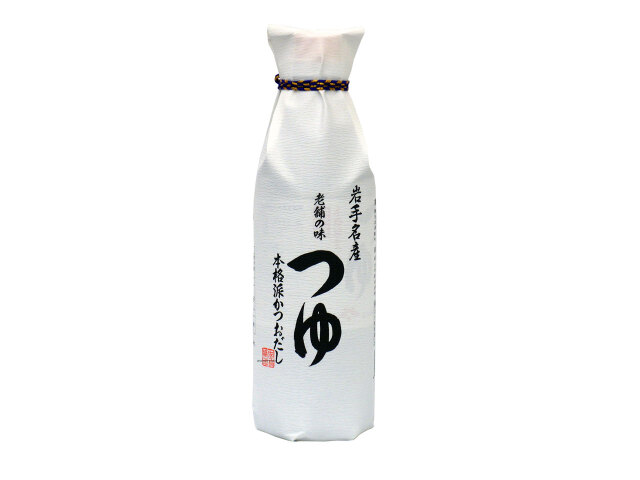 https://image1.shopserve.jp/sasacho.co.jp/pic-labo/llimg/shinisetuyu-500.jpg?t=20260914100507