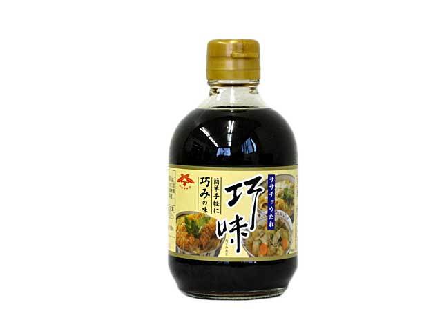味匠（あじのたくみ）伝承1000年の料理 2年保証』 Amazon.co.jp: 古書（料理本）：伝承1000年の料理「味