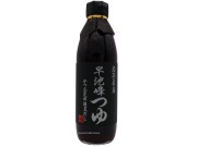 早池峰つゆ500ml