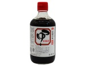 つゆ400ml入