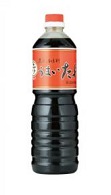 平山孫兵衛商店　うまいたれ　１．0Ｌ
