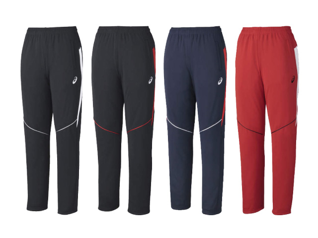 asics - サッカージャージ ASICS アシックス サッカーストレッチハーフジップトレーニング