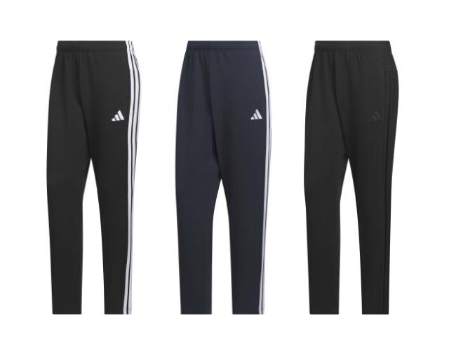 アディダスジャージ