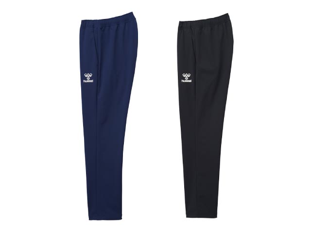 ヒュンメルジャージ