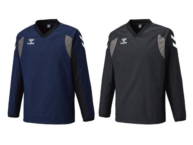 ヒュンメル ピステ