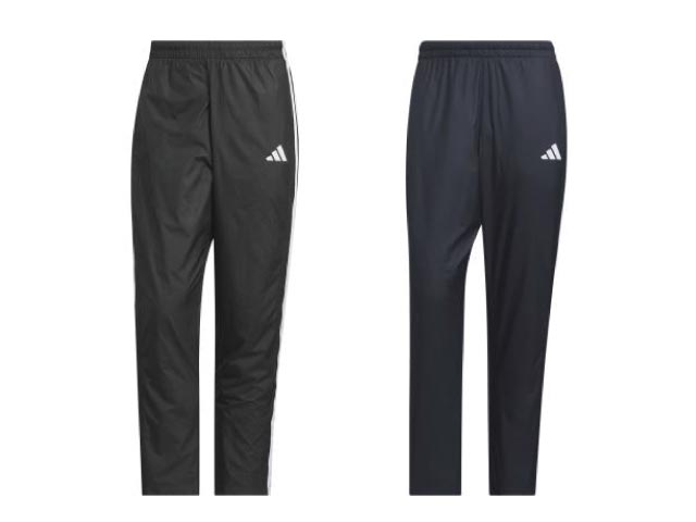 【限定セール】アディダス　ＧＫウィンドブレーカー Amazon | adidas(アディダス) M 247 ウィンドブレーカー