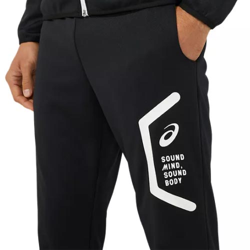 アシックス　ジャージ kiyospo_asics-tr-pe01s-pe01r