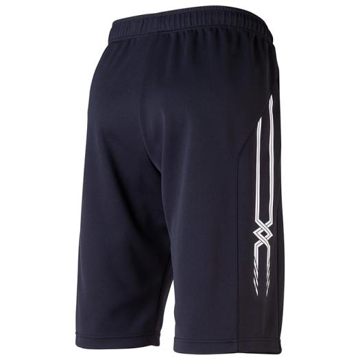 ミズノ ジャージ