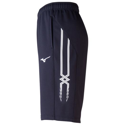 ミズノ ジャージ