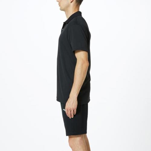 ミズノ ポロシャツ