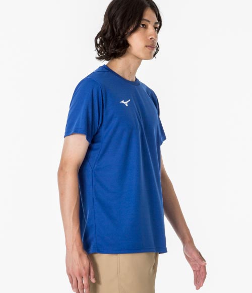 ミズノ Tシャツ（32MAA156）