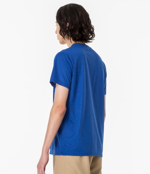 ミズノ Tシャツ（32MAA156）