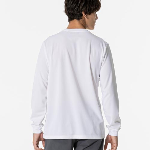 静岡学園　チャンピオンTシャツ　ミズノ 静岡学園 チャンピオンTシャツ ミズノ MIZUNO