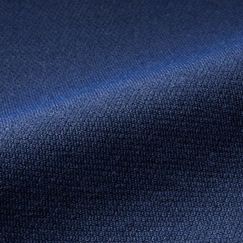 ミズノ ポロシャツ