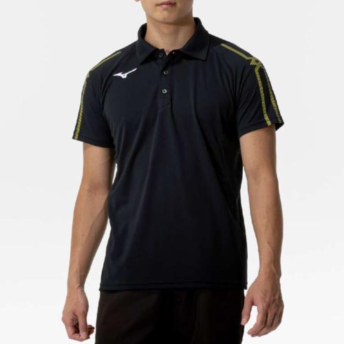 【美品】Mizuno Pro ミズノプロ ポロシャツ 半袖 楽天市場】ミズノプロ アンダーシャツ 半袖 丸首 ローネック