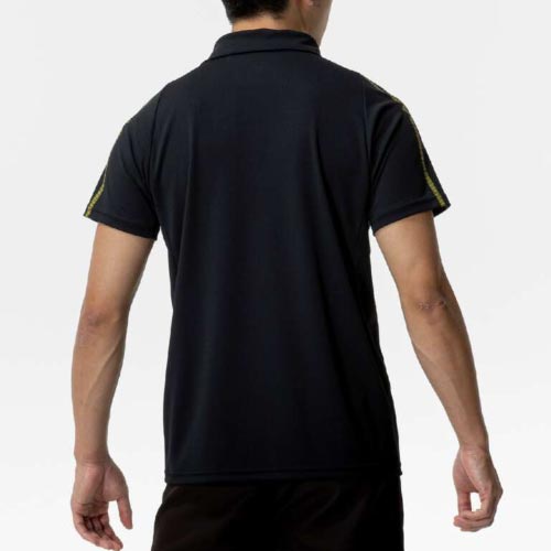 MIZUNO - 名古屋グランパス ポロシャツ　Tシャツ　ミズノ　ブラック　サイズM 楽天市場】【1点までメール便可】 ミズノ 【MIZUNO】 ユニ