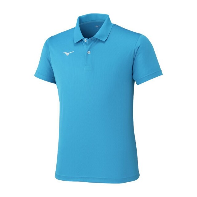 ミズノ ポロシャツ