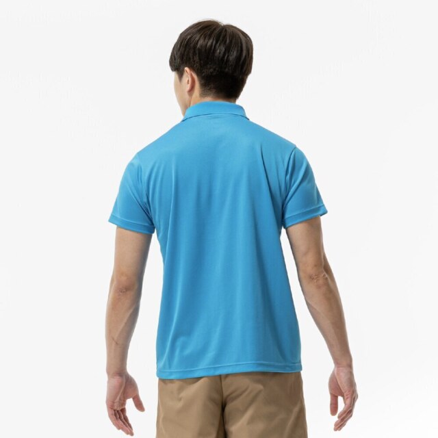 ミズノ ポロシャツ