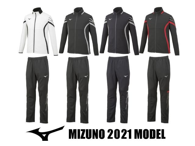 父の日にスポーツウェアの贈り物