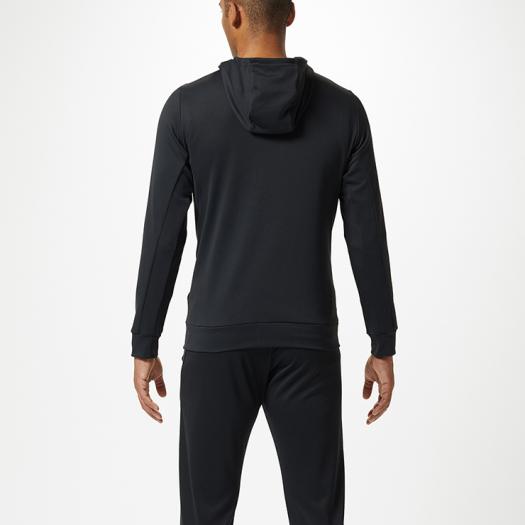 ミズノ ジャージ