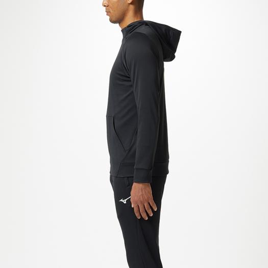 ミズノ ジャージ