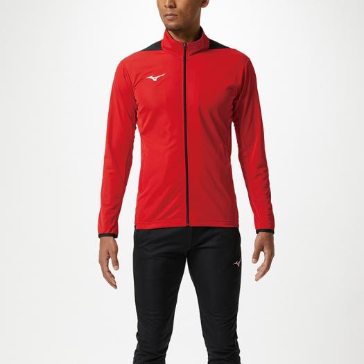 ミズノ ジャージ