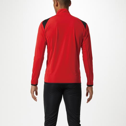 ミズノ ジャージ