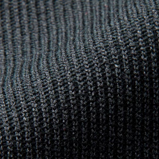 ミズノ スウェット フルジップフーディ(32MCA177)