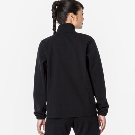 レディースウェア Monas ミズノ レディースジャージ ジャケット(32MCA325)