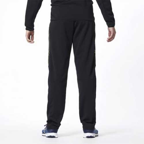 ミズノ ジャージ パンツ 32md0110