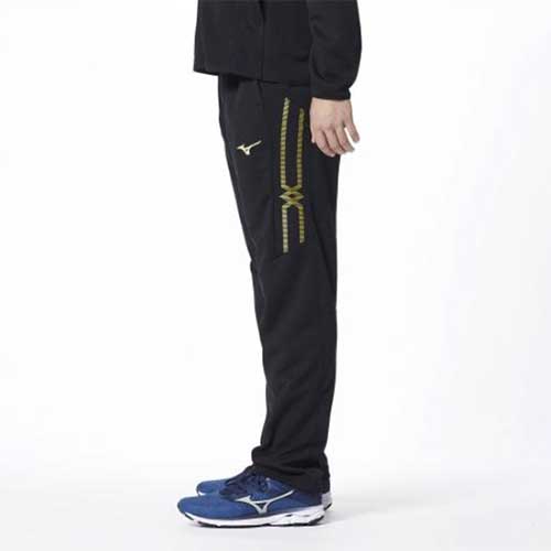 ミズノ ジャージ パンツ 32md0110