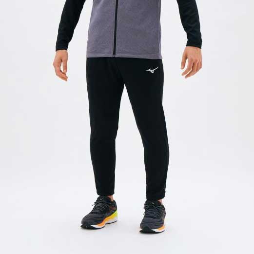 ミズノ ジャージ