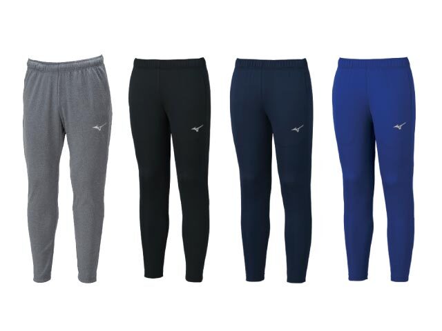 テラウェア　パンツ　Mサイズ BKA0220B0013_l_a001.jpg