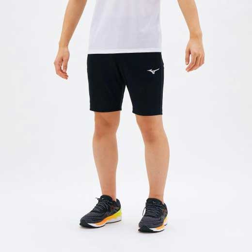 ミズノ ジャージ