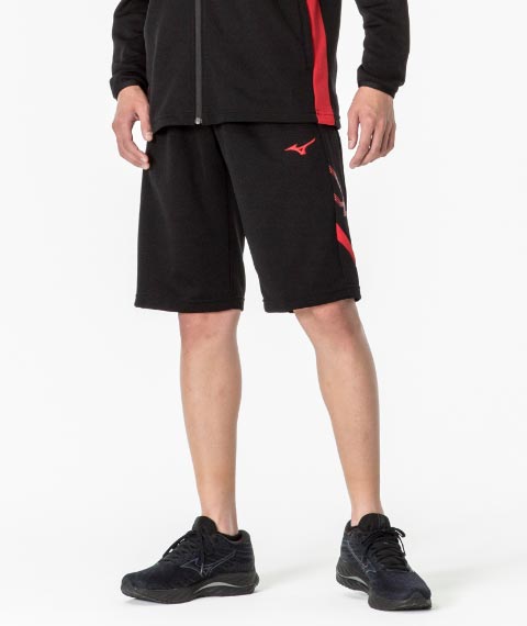 ミズノ ジャージ